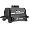 Image de WOODFIRE - BARBECUE D'EXTERIEUR AVEC FUMOIR ELECTRIQUE