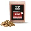 Image de WOODFIRE PELLETSPICY GRANULE DE BOIS MELANGE POLYVALENT XSKOGAPLT2EU