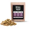 Image de WOODFIRE PELLETSWEET GRANULE DE BOIS MELANGE ROBUSTE XSKOGRBPLT2EU