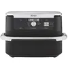 Image de Ninja Foodi Dual Zone Af500eu - 10,4 L en occasion ou reconditionné