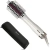 Image de Shark SmoothStyle Peigne et brosse chauffants avec pochette HT212EU en occasion ou reconditionné