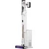 Image de DETECT PRO IW3611EU