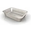 Image de XSKOGOOGTLNEU accessoire de plaque/papier cuisson Feuille Plateau