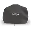 Image de HOUSSE NOIR COMPATIBLE FOUR NINJA WOODFIRE XSKOGXLCVREU