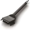 Image de BROSSE DE NETTOYAGE NOIR POUR GRILL XSKOGXLCNBSEU
