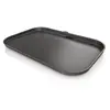 Image de PLAQUE PLANCHA NOIR COMPATIBLE FOUR NINJA WOODFIRE XSKOGXLFPLTEU