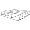 Image de SUPPORT DE ROTISSAGE COMPATIBLE FOUR NINJA WOODFIRE XSKOGXLRBRKEU