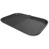 Image de Ninja Woodfire barbecue XL et plancha, combo antiadhésif OG901 en occasion ou reconditionné