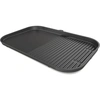 Image de PLAQUE PLANCHA ET GRILL COMPATIBLE FOUR NINJA WOODFIRE XSKOGXLGGCMEU