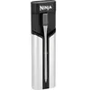 Image de Ninja Thermomètre De Cuisine Prochef One Size