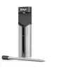 Image de Sonde connectee WP100EU
