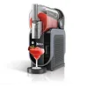 Image de Ninja SLUSHi Machine à Boissons glacées, Granités, Milkshakes FS301EU en occasion ou reconditionné