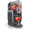 Image de SLUSHI FS301EU