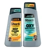 Image de Pack nettoyant Shark StainStriker 946 ml/473 ml