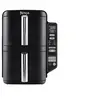 Image de Double Stack 7,6 L SL300EU