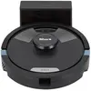 Image de Robot aspirateur et laveur de sols 2-en-1 Shark Matrix Plus