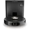 Image de PowerDetect Aspirateur robot auto-vidant RV2820VEEU