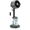 Image de FlexBreeze Pro Mist FA300EU