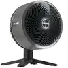 Image de Ventilateur de table FA150EU Avec ou sans fil Fle Breeze TableMate