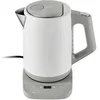 Image de Bouilloire KT200EUWH 300 W Blanche