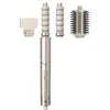 Image de Shark styler à air chaud Coiffeur-séche multi-styles à air chaud avec boucleurs auto-enroulants, brosses et concentrateur,Sans dommage dû à la chaleur, coiffage polyvalent, pour tous types de cheveux en occasion ou reconditionné