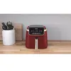 Image de Friteuse sans huile PRO 4,7 L Cannelle AF140EUCM