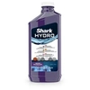 Image de Recharge de nettoyant multi-surfaces Shark HydroVac 1 L