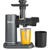 Image de Ninja Extracteur de jus à pression à froid compact, carafe 700 ml JC151EU en occasion ou reconditionné