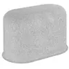 Image de 6 Filtre à eau Compatible Ninja Luxe Café