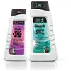 Image de Pack de solutions nettoyantes Shark StainStriker Pet 946 ml/473 ml