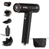Image de Shark sèche-Cheveux SpeedStyle Pro Ultra-performant, Ultra-Rapide HD752EU en occasion ou reconditionné