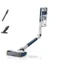 Image de PowerPro IZ380EU - Aspirateur Balai sans fil - Léger et Flexible - Technologie FloorDetect - Anti-emmelement
