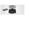 Image de Sizzle Indoor Grill &Flat Plate XL