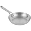 Image de Poêle Ninja EverClad C90028EUI Inox 28 cm