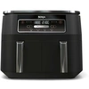Image de Foodi DualZone AF200EU