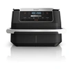 Image de FlexDrawer AF550EU