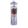 Image de Ninja Blast Max mixeur portable, 570 ml, rechargeable, tasse et couvercle étanche, 3 fonctions de mixage, fait des smoothies, des boissons protéinées et des granités, Lavande BC251EULD en occasion ou reconditionné
