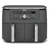 Image de Friteuse sans huile Ninja Foodi MAX DualZone 9,5L DZ400EU