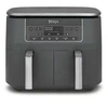 Image de Foodi MAX DualZone 7,6L DZ300EU