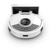Image de Shark Matrix Plus 2-en-1 Aspirateur Robot Laveur avec Base, Wi-FI/App en occasion ou reconditionné