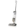 Image de Shark Freestyle Max Aspirateur Balai, Nettoyage Multi-Surfaces, sans Fil, léger, Facile à Vider, Rangement Simple, Entretien Facile, lumière LED SV2002EU en occasion ou reconditionné