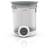 Image de NC701EU X2