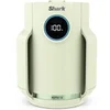 Image de NeverChange HP072EU Vert