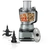Image de BZ651 PrecisionPro