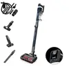 Image de PowerPro Max IZ401EU