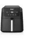 Image de Friteuse sans huile Air Fryer Max AF170EU 6,2L Noir