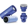 Image de Brumisateur portable 3-en-1 Chill Pill FA022 Violet