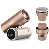 Image de Shark ChillPill Système de ventilateur à grande vitesse 3 en 1 FA022EUBR, Marron Glacé en occasion ou reconditionné
