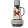 Image de BlendBOSS DB351EUST Stone