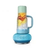 Image de BlendBOSS DB351EUBL Framboise bleue